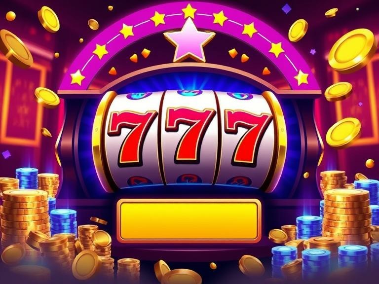 rich11
