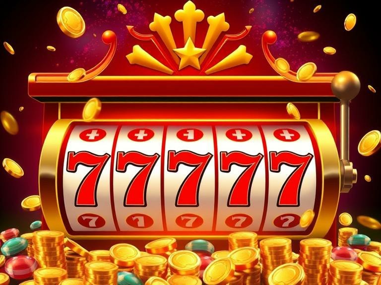 rich11