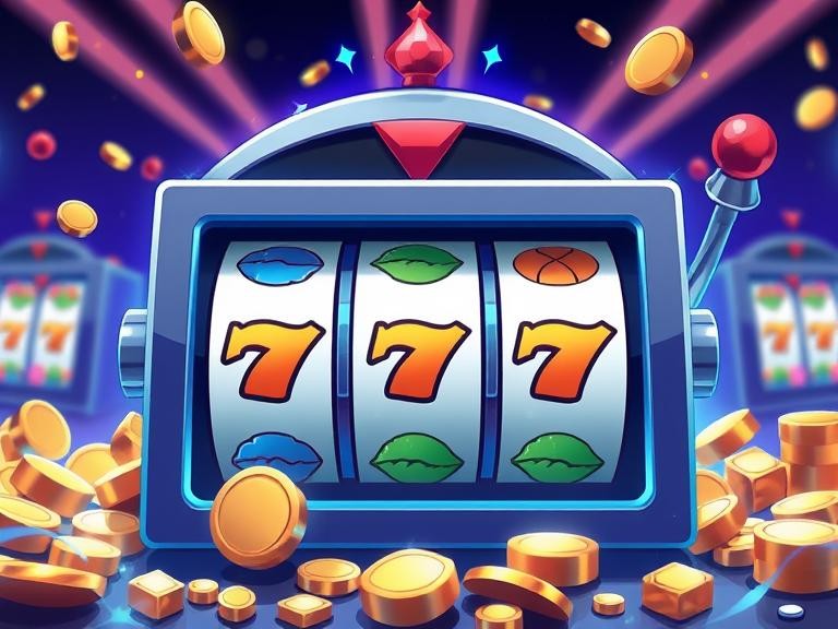 rich11