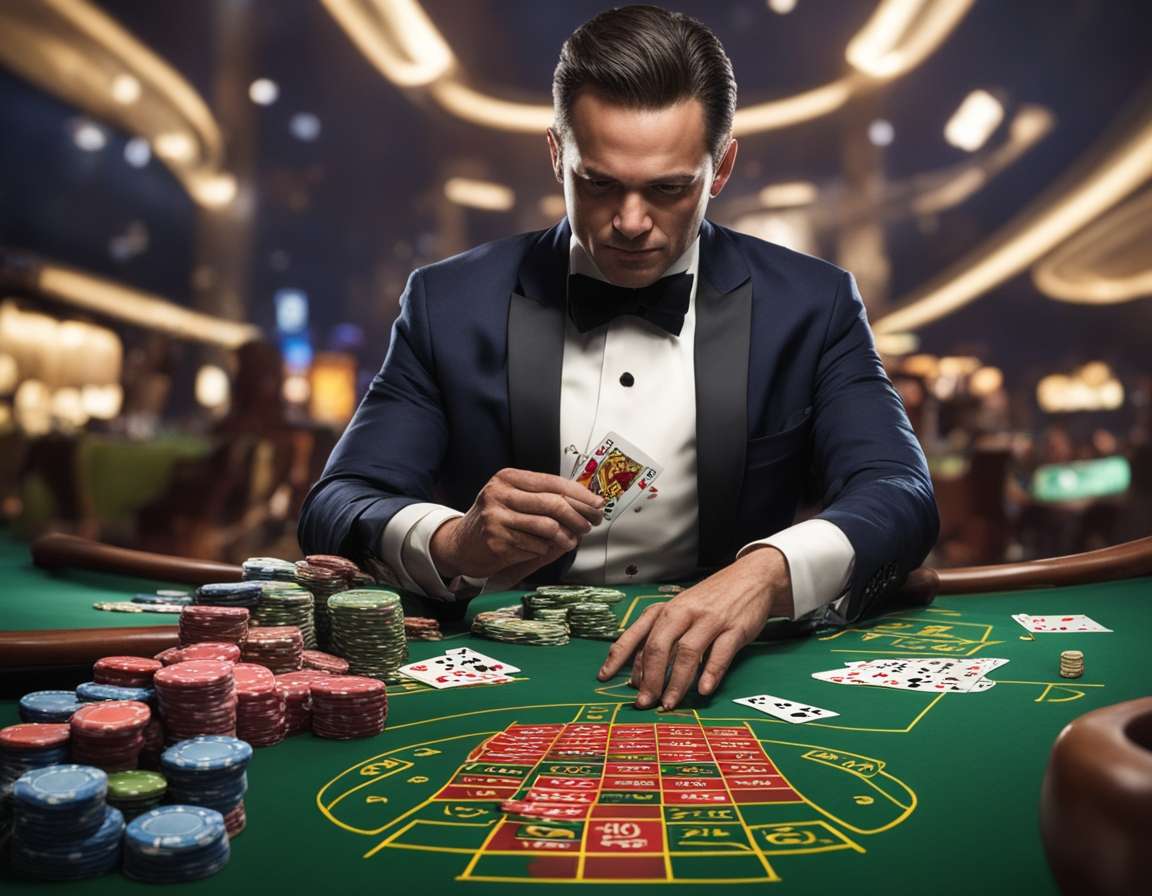rich11