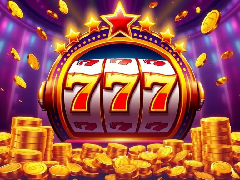 rich11