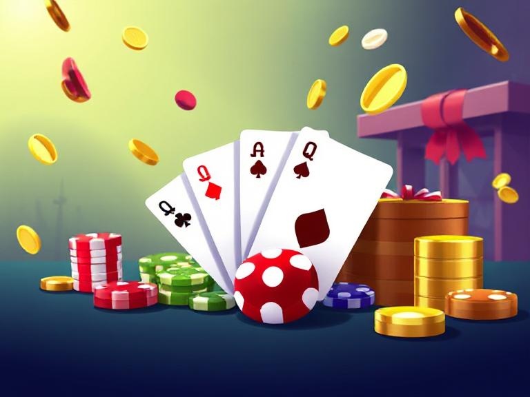 rich11