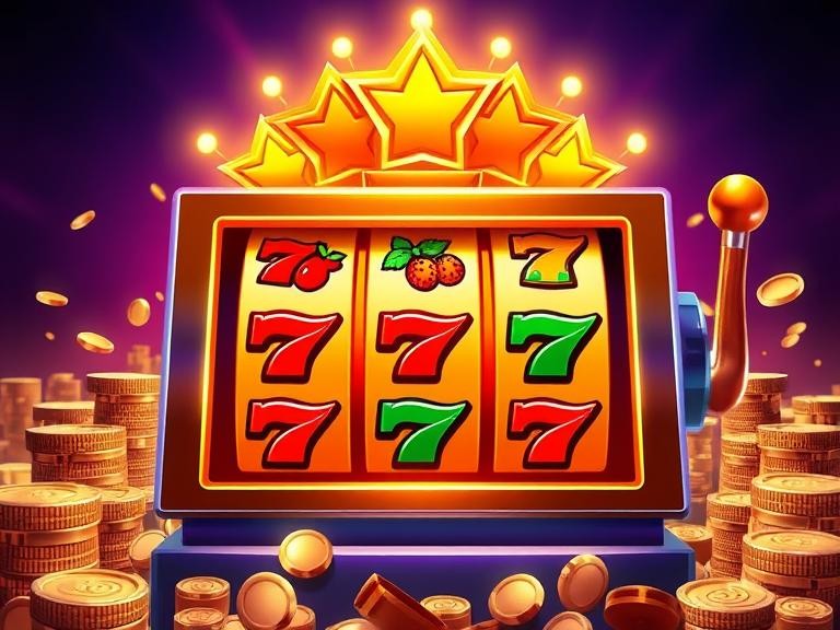 rich11